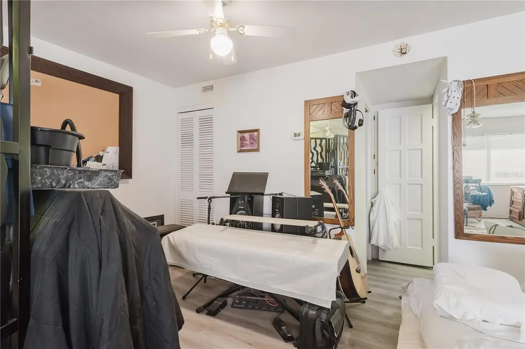 8950 Park Boulevard Seminole FL 33777
