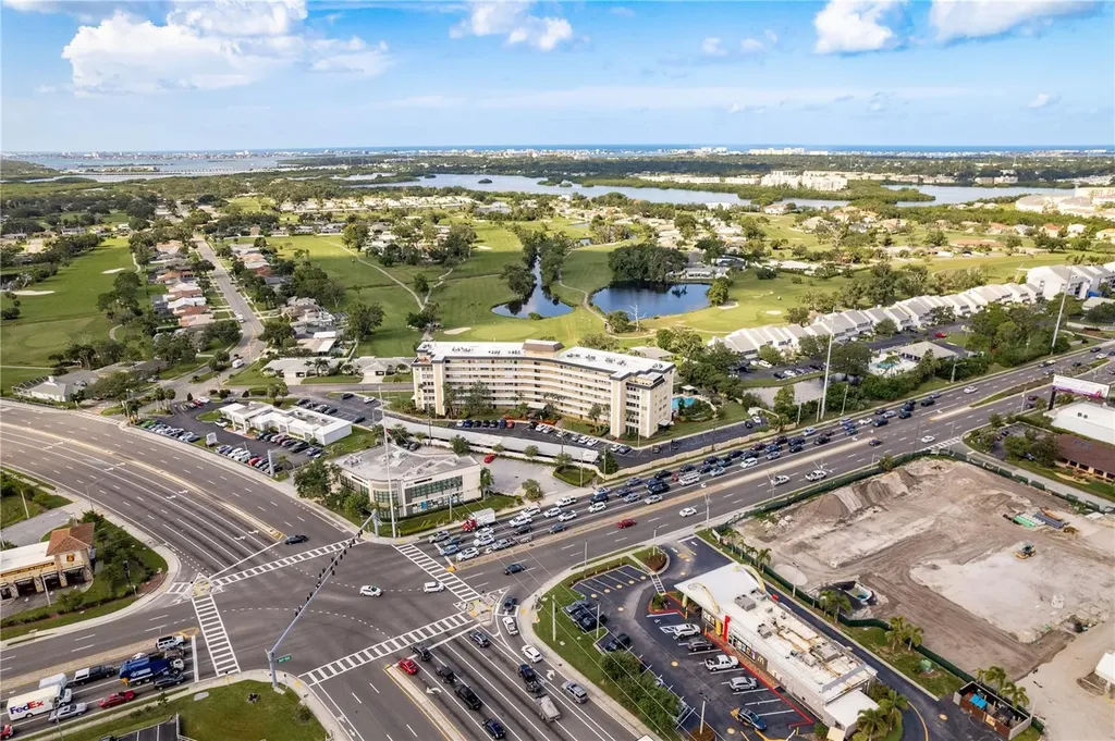 8950 Park Boulevard Seminole FL 33777