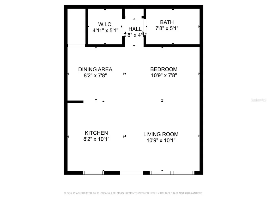 8950 Park Boulevard Seminole FL 33777