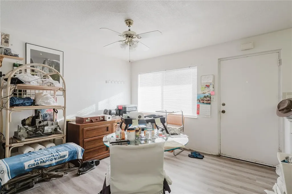 8950 Park Boulevard Seminole FL 33777