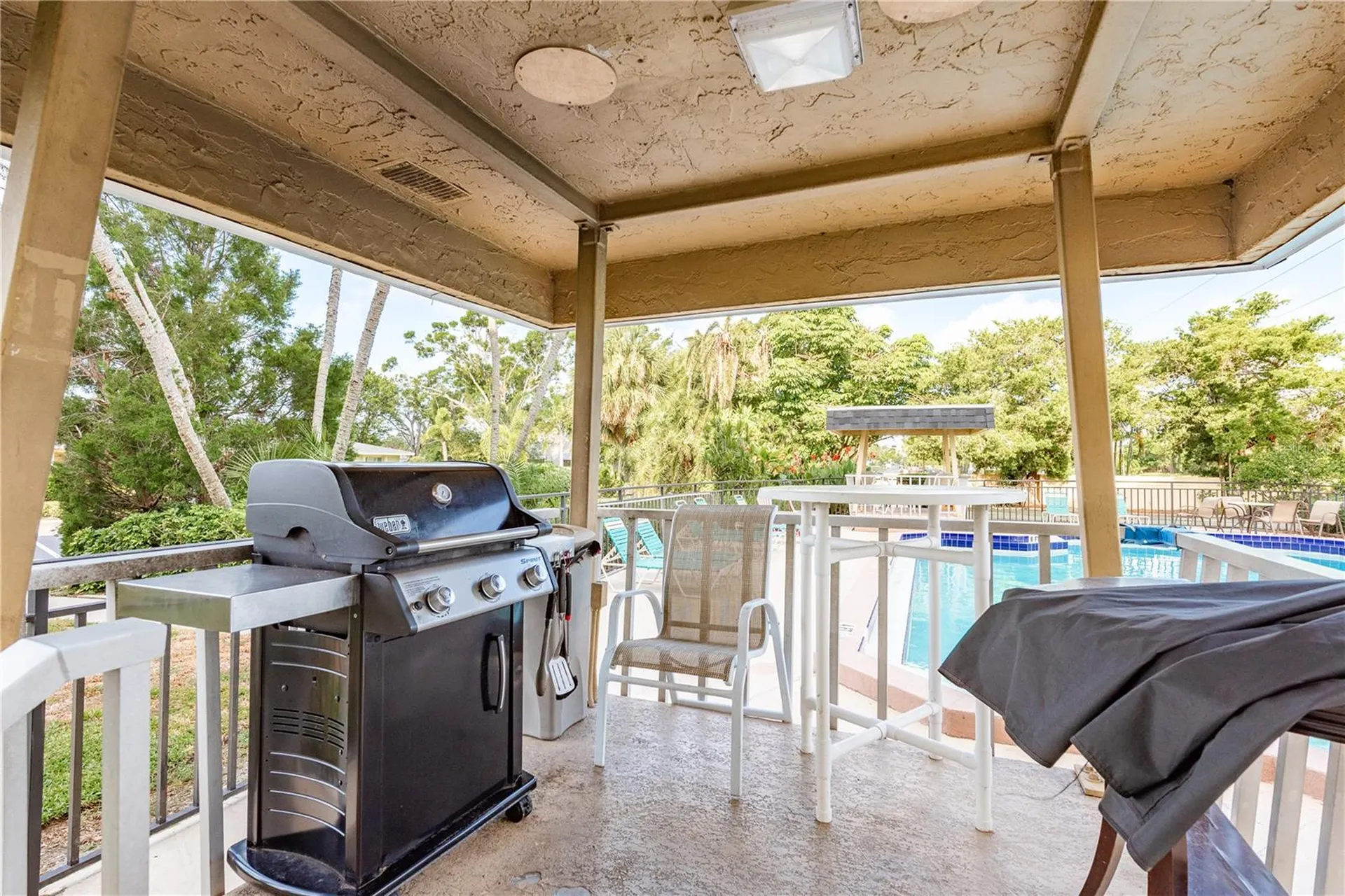 8950 Park Boulevard Seminole FL 33777