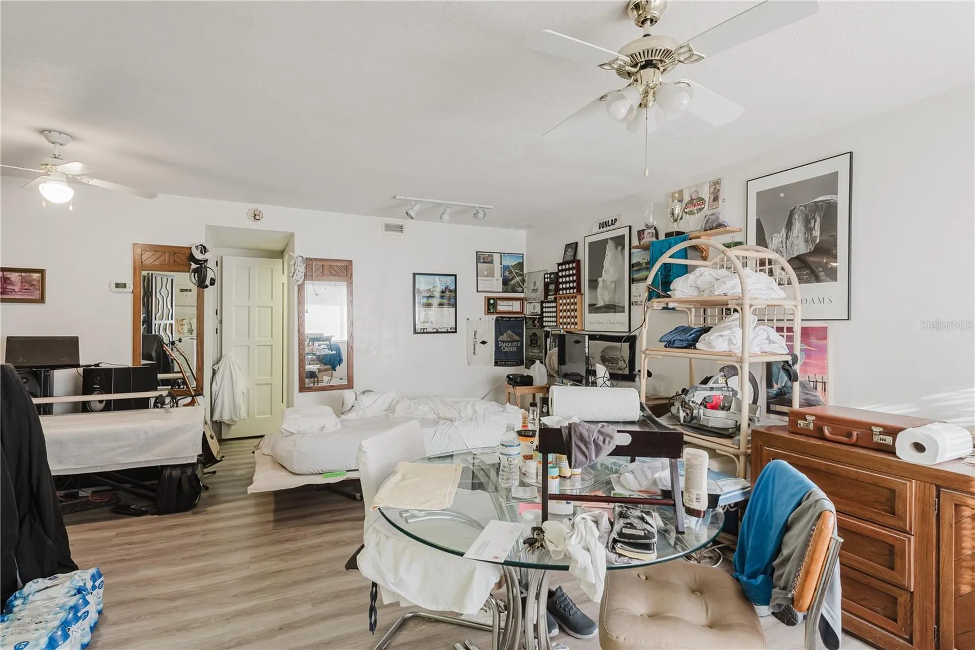 8950 Park Boulevard Seminole FL 33777