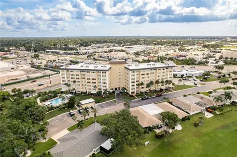 8950 Park Boulevard Seminole FL 33777