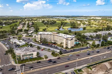 8950 Park Boulevard Seminole FL 33777