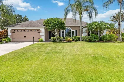 643 Copper Beech Boulevard Deltona FL 32725