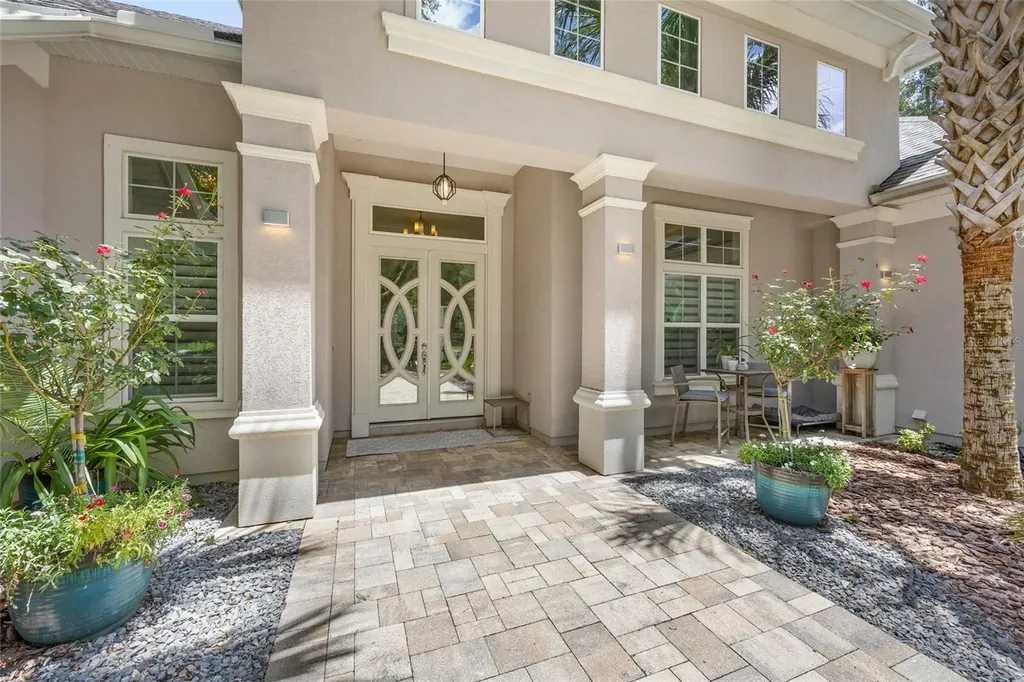 11372 SW 30th Avenue Gainesville FL 32608
