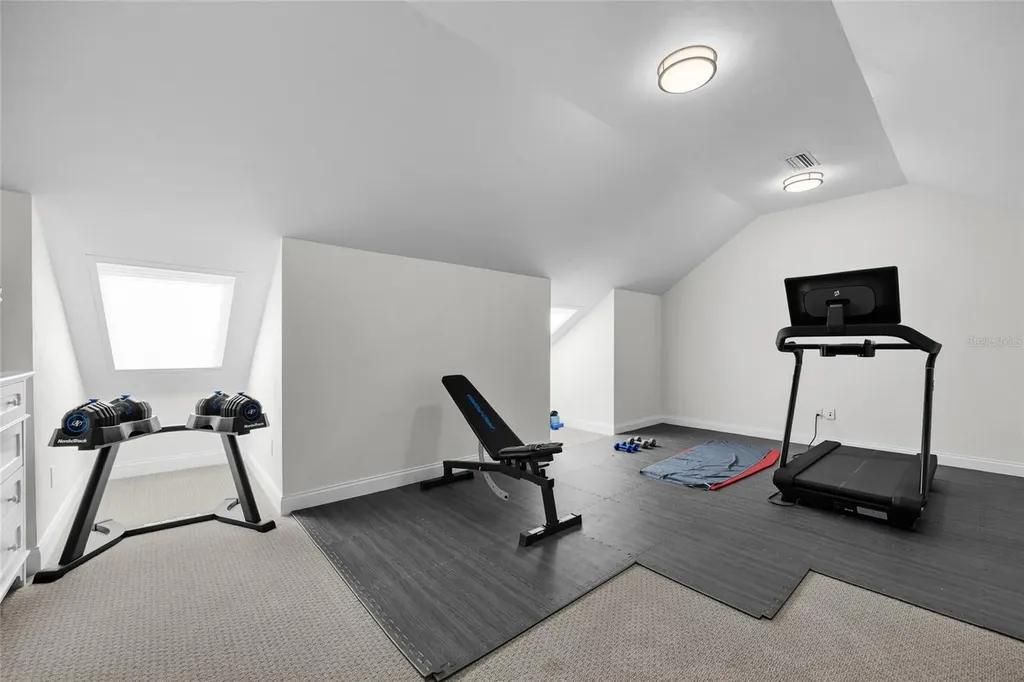 11372 SW 30th Avenue Gainesville FL 32608