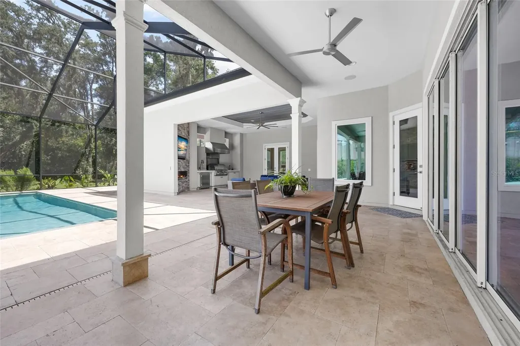 11372 SW 30th Avenue Gainesville FL 32608