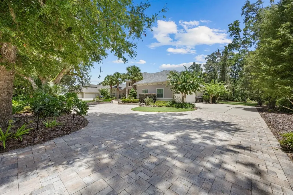 11372 SW 30th Avenue Gainesville FL 32608