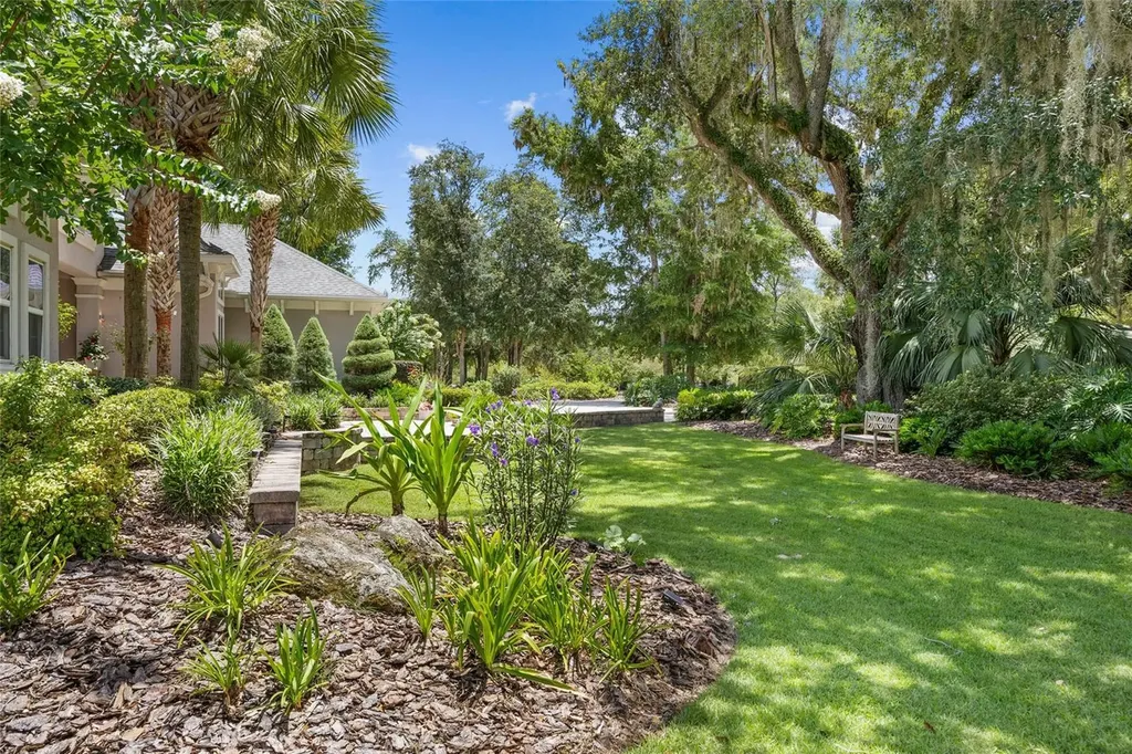 11372 SW 30th Avenue Gainesville FL 32608