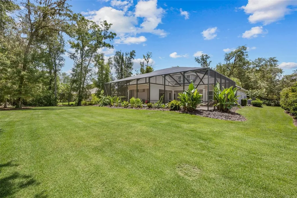 11372 SW 30th Avenue Gainesville FL 32608