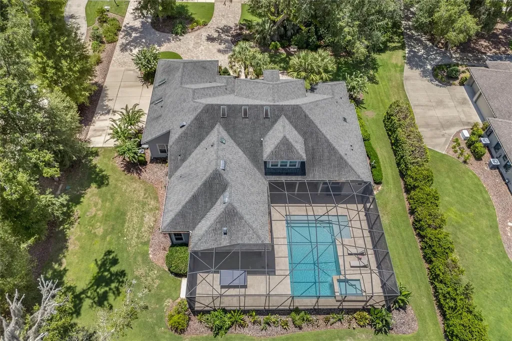 11372 SW 30th Avenue Gainesville FL 32608