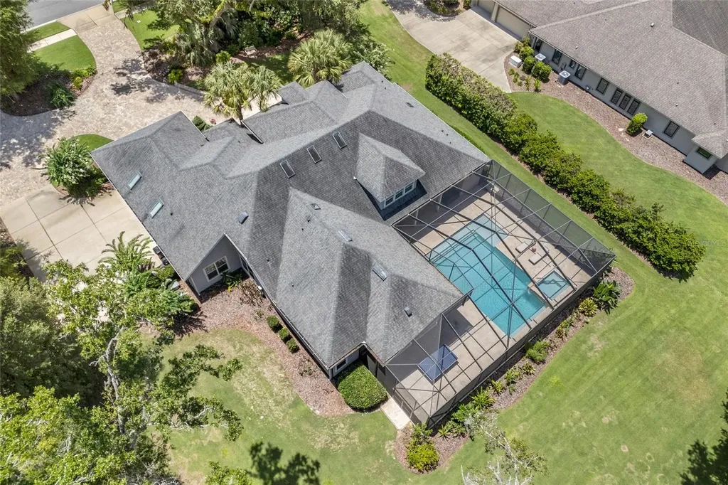 11372 SW 30th Avenue Gainesville FL 32608