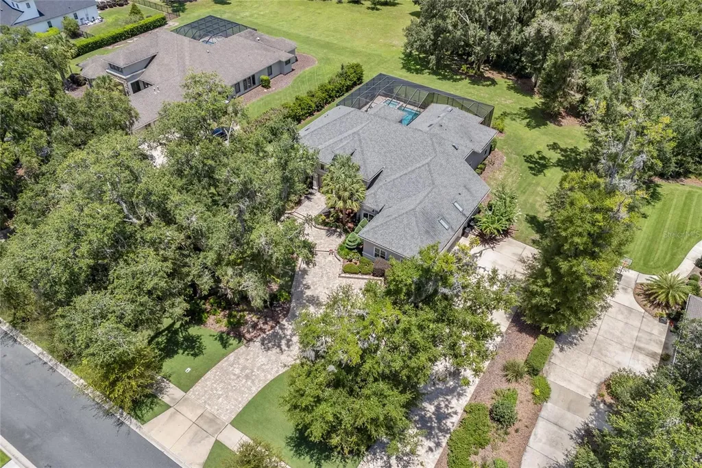 11372 SW 30th Avenue Gainesville FL 32608