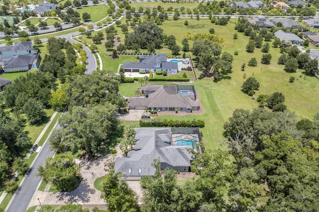 11372 SW 30th Avenue Gainesville FL 32608