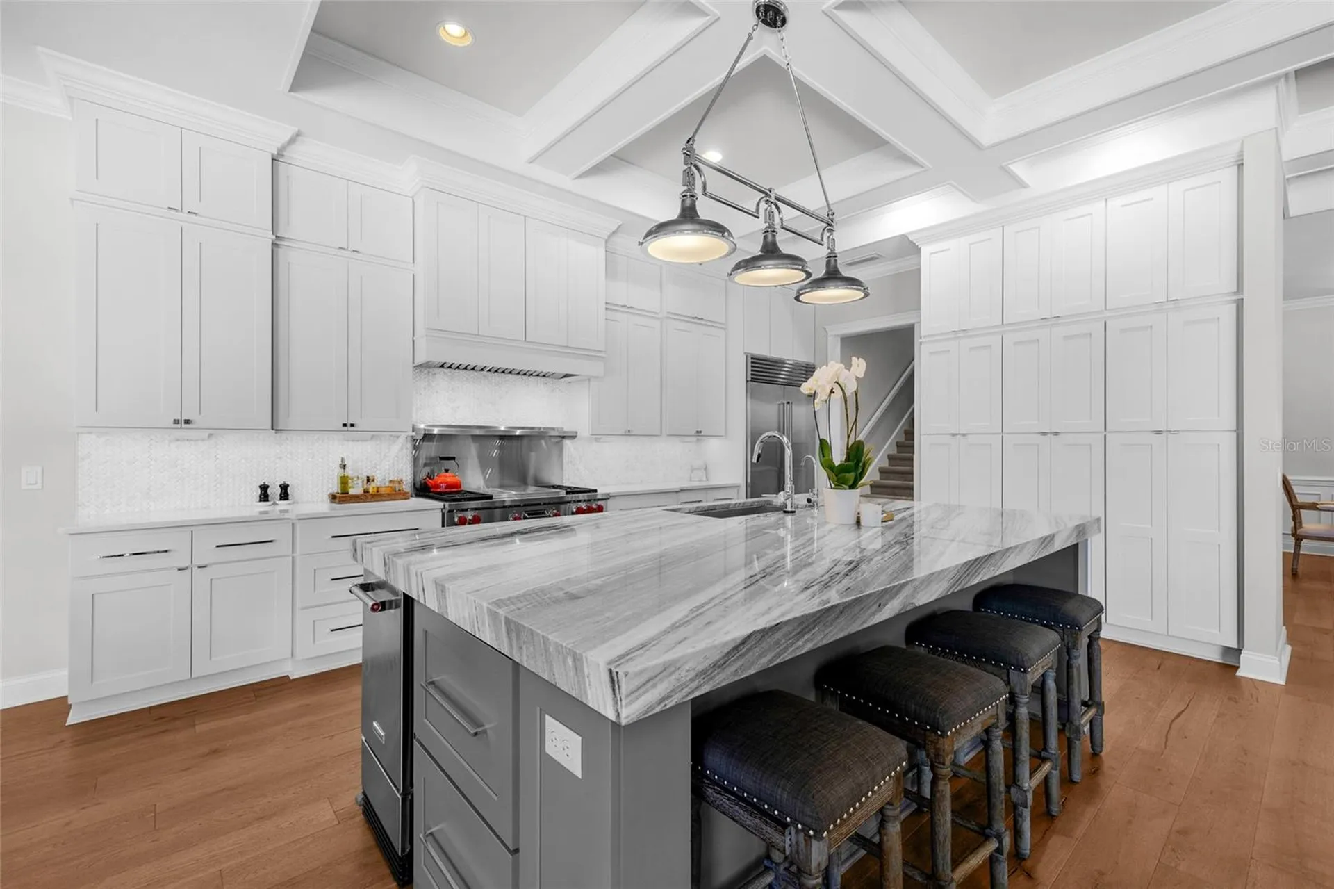 11372 SW 30th Avenue Gainesville FL 32608