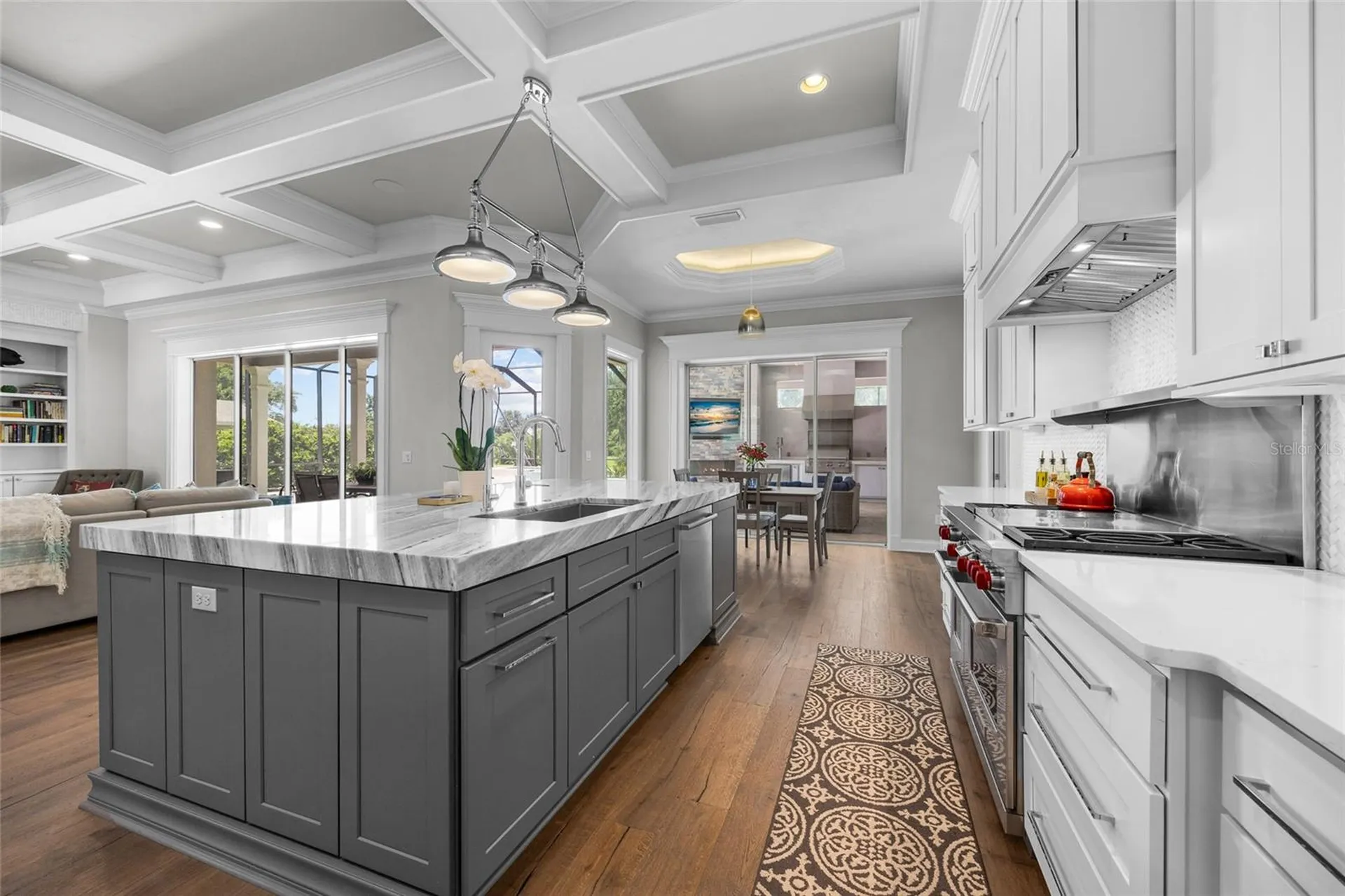 11372 SW 30th Avenue Gainesville FL 32608