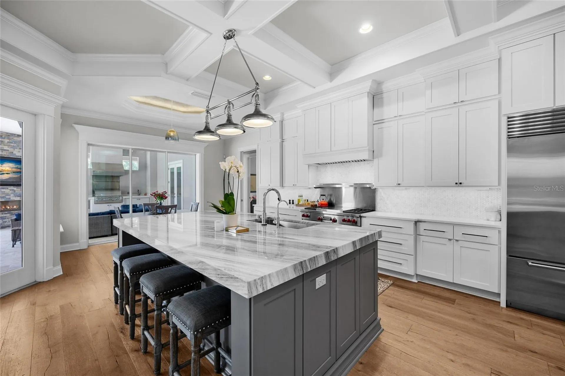 11372 SW 30th Avenue Gainesville FL 32608