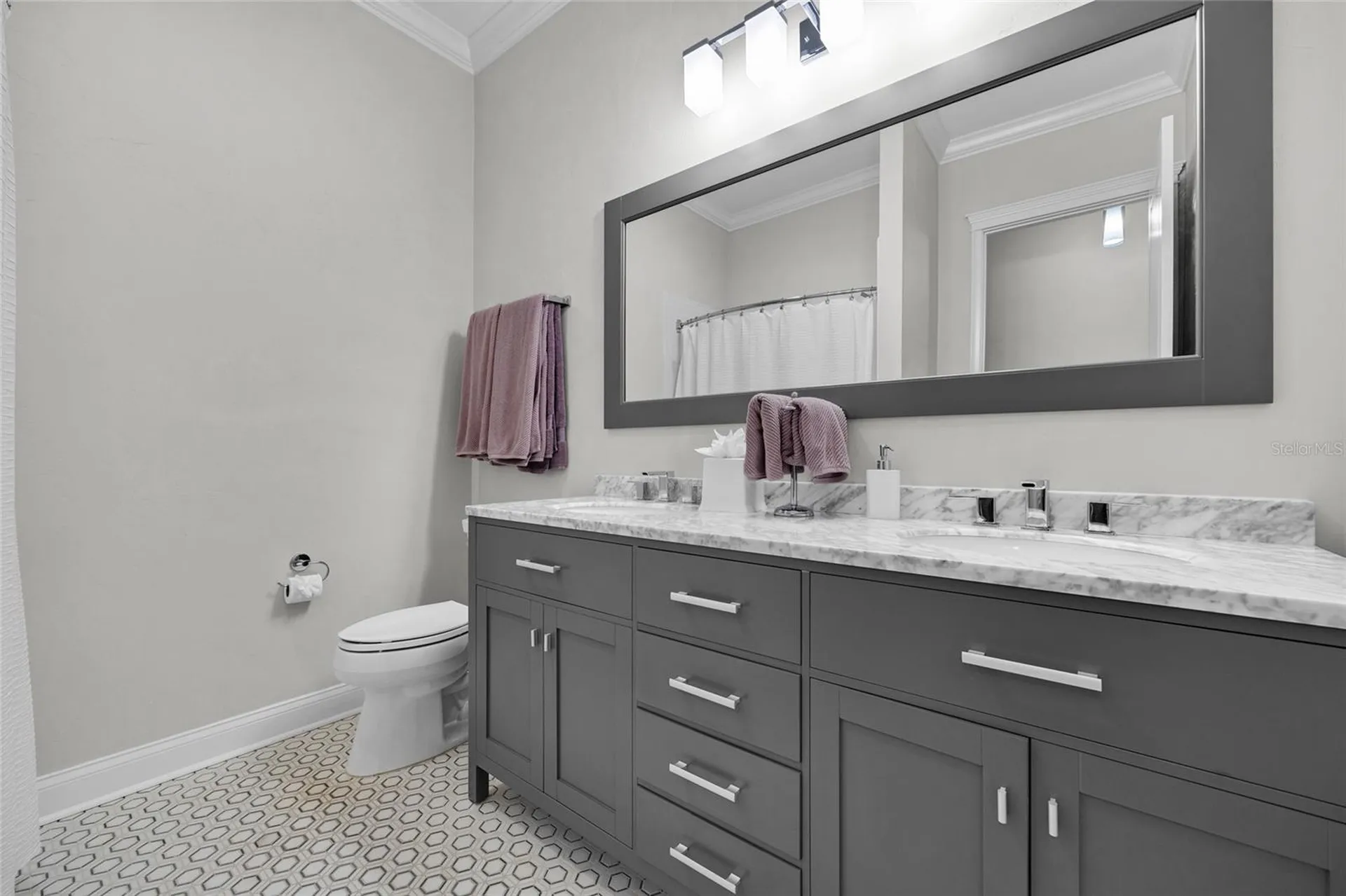 11372 SW 30th Avenue Gainesville FL 32608
