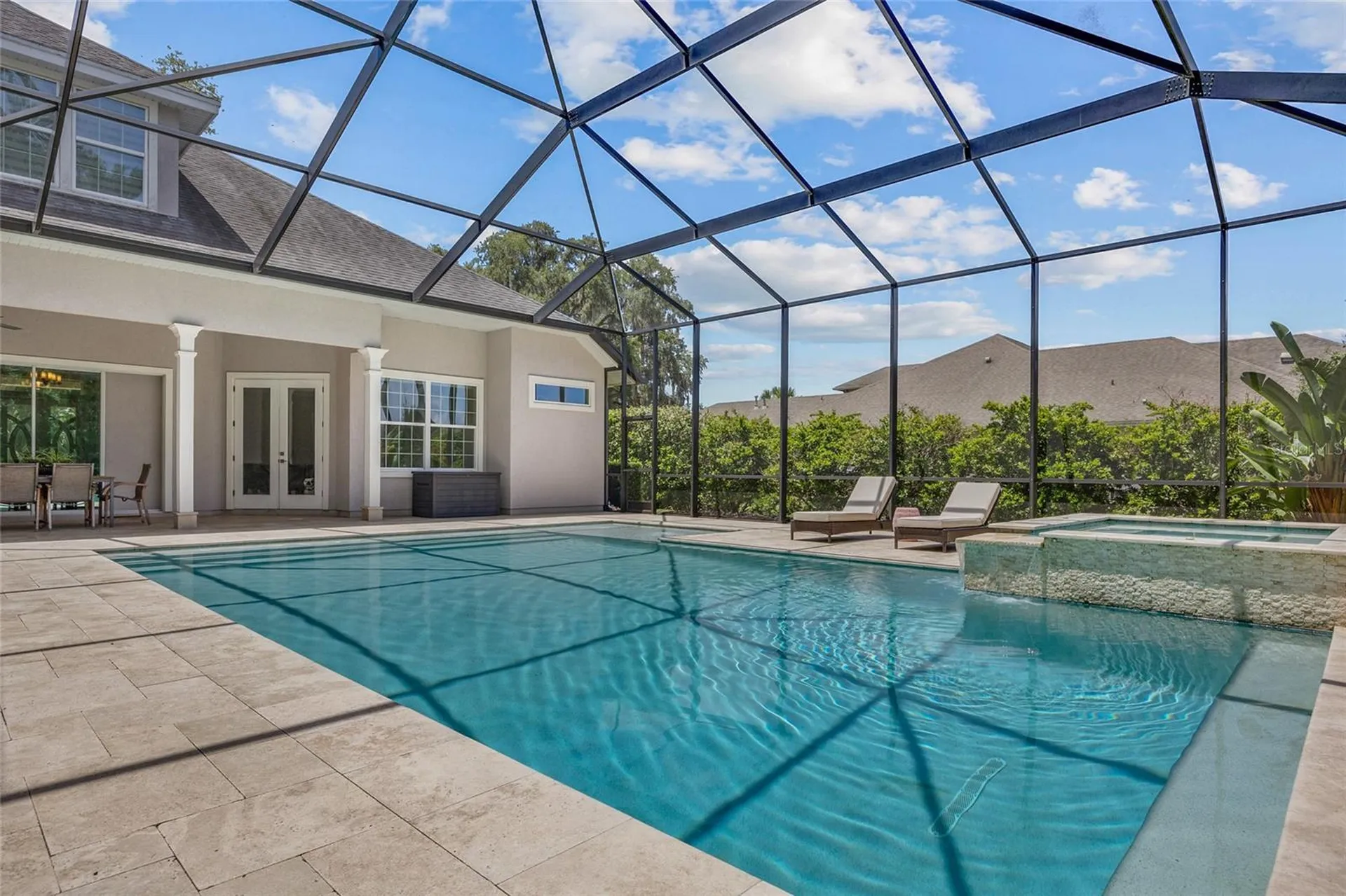 11372 SW 30th Avenue Gainesville FL 32608