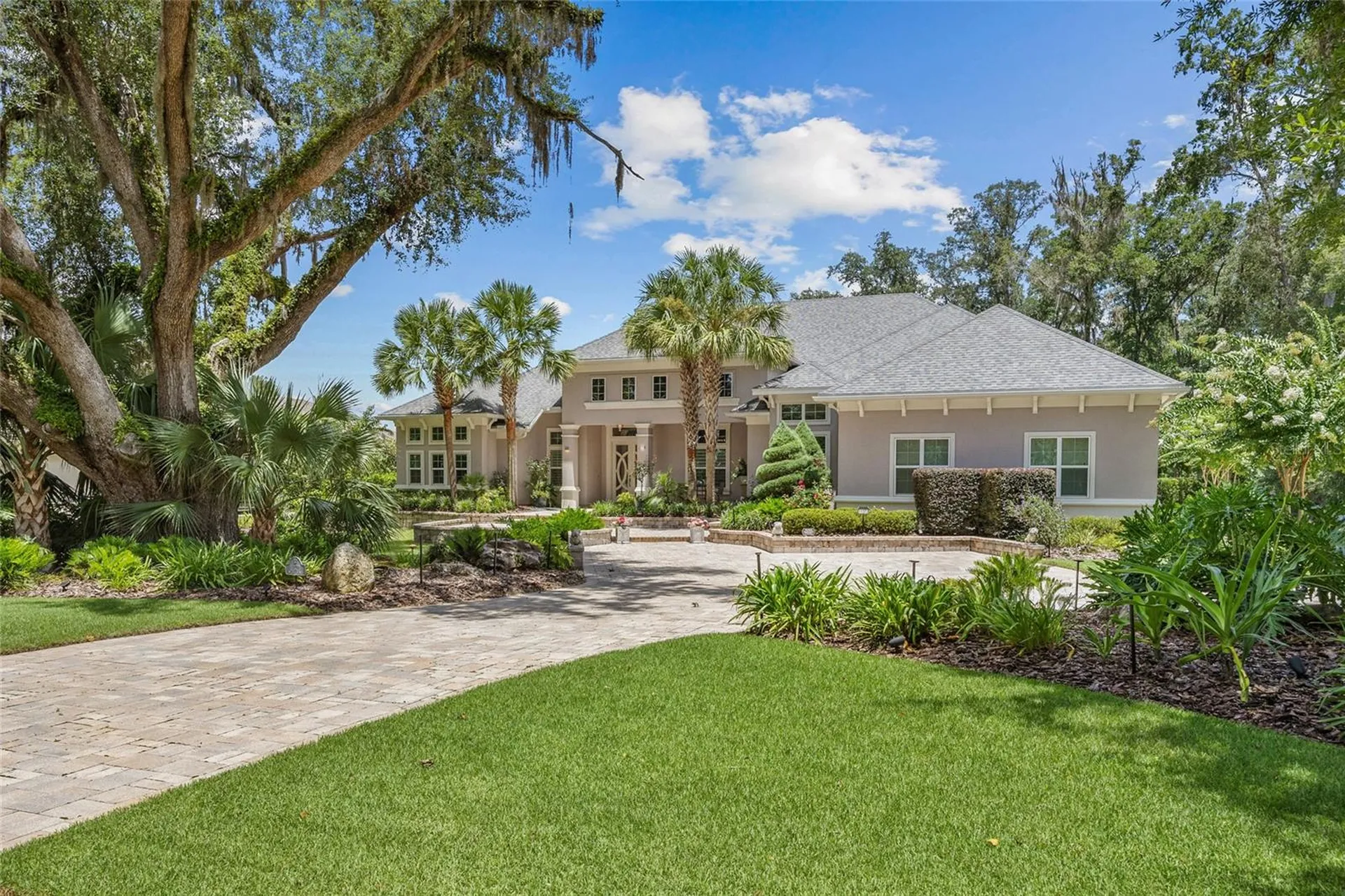 11372 SW 30th Avenue Gainesville FL 32608
