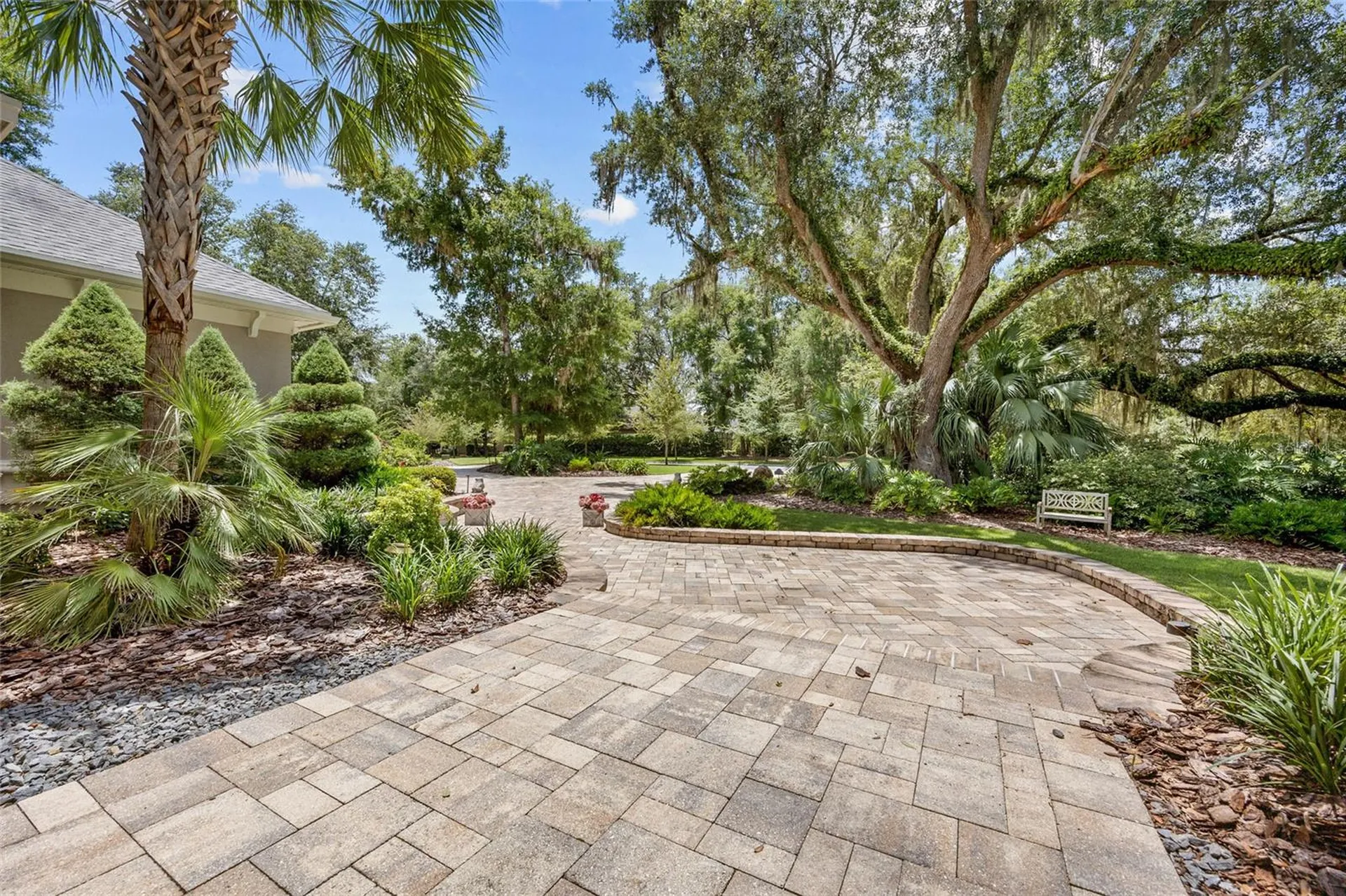 11372 SW 30th Avenue Gainesville FL 32608