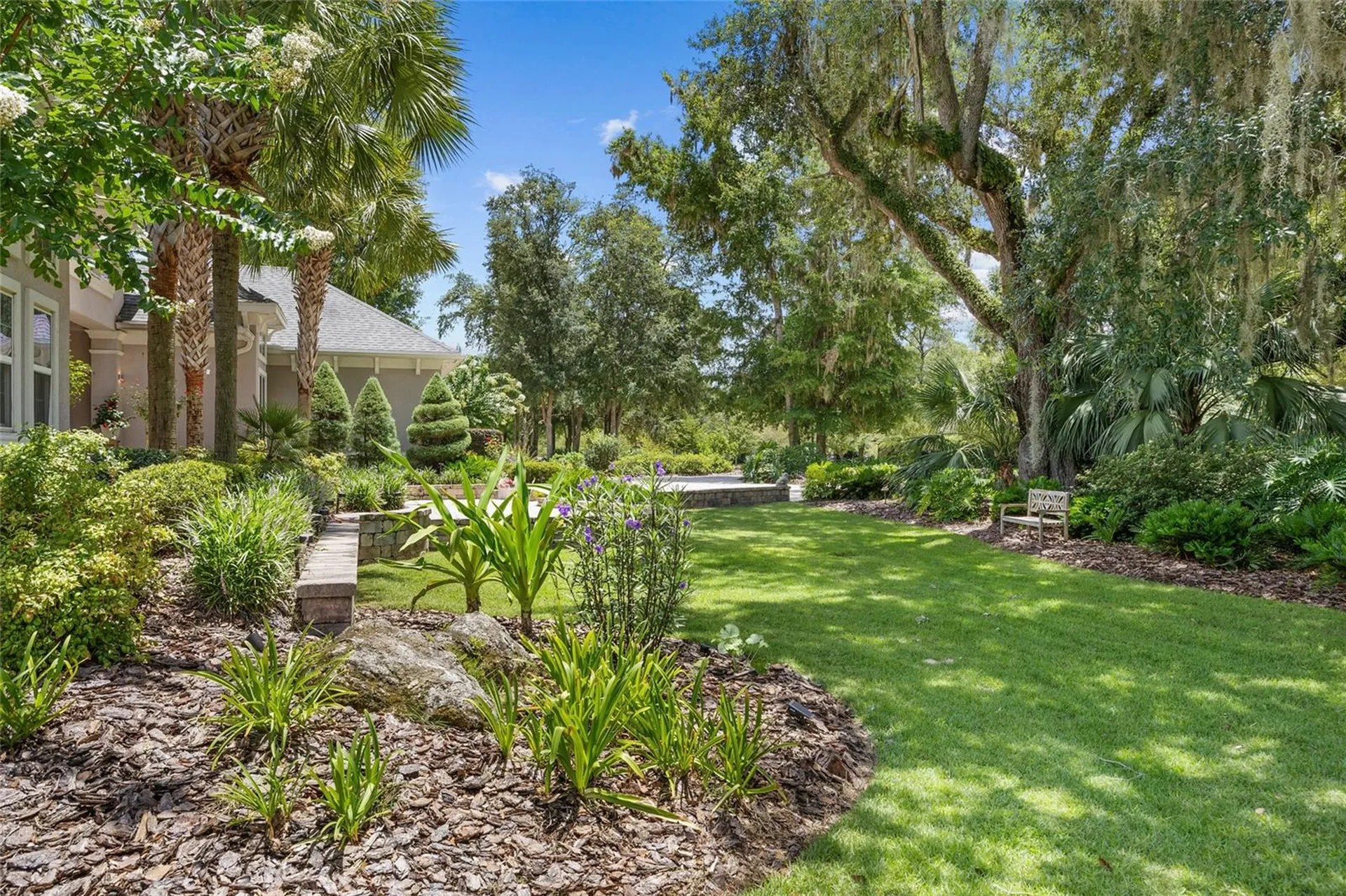 11372 SW 30th Avenue Gainesville FL 32608