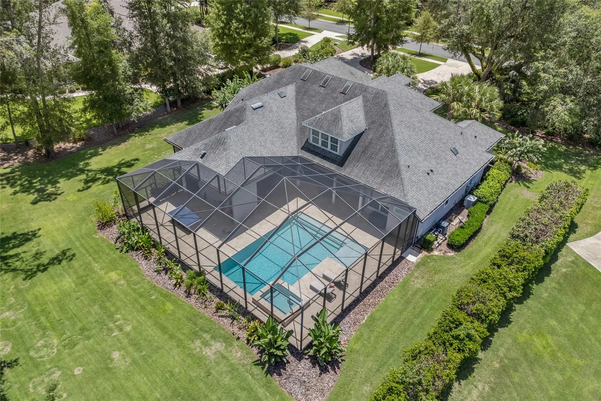 11372 SW 30th Avenue Gainesville FL 32608