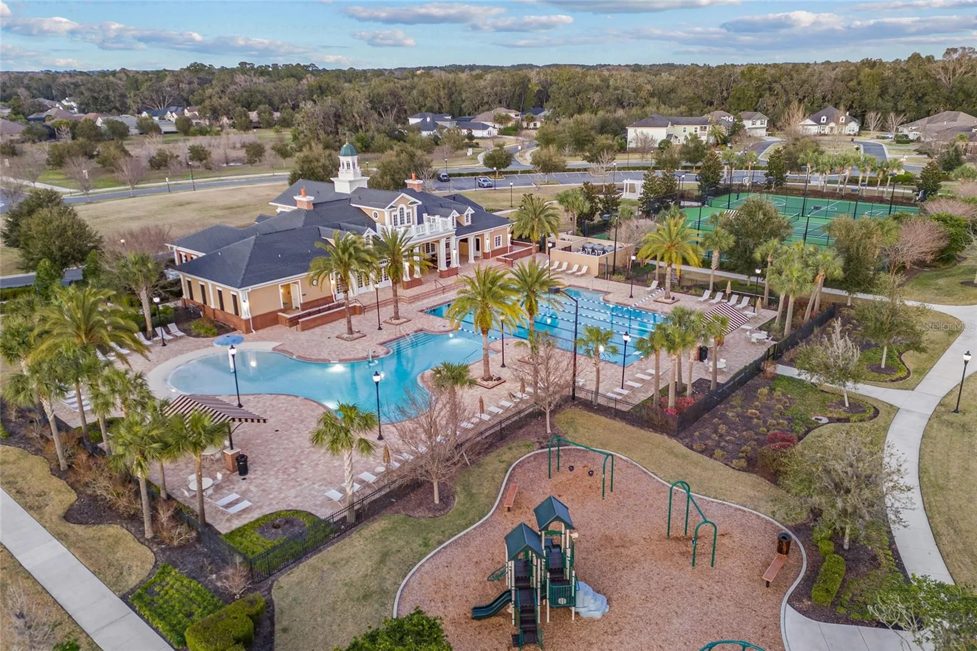 11372 SW 30th Avenue Gainesville FL 32608