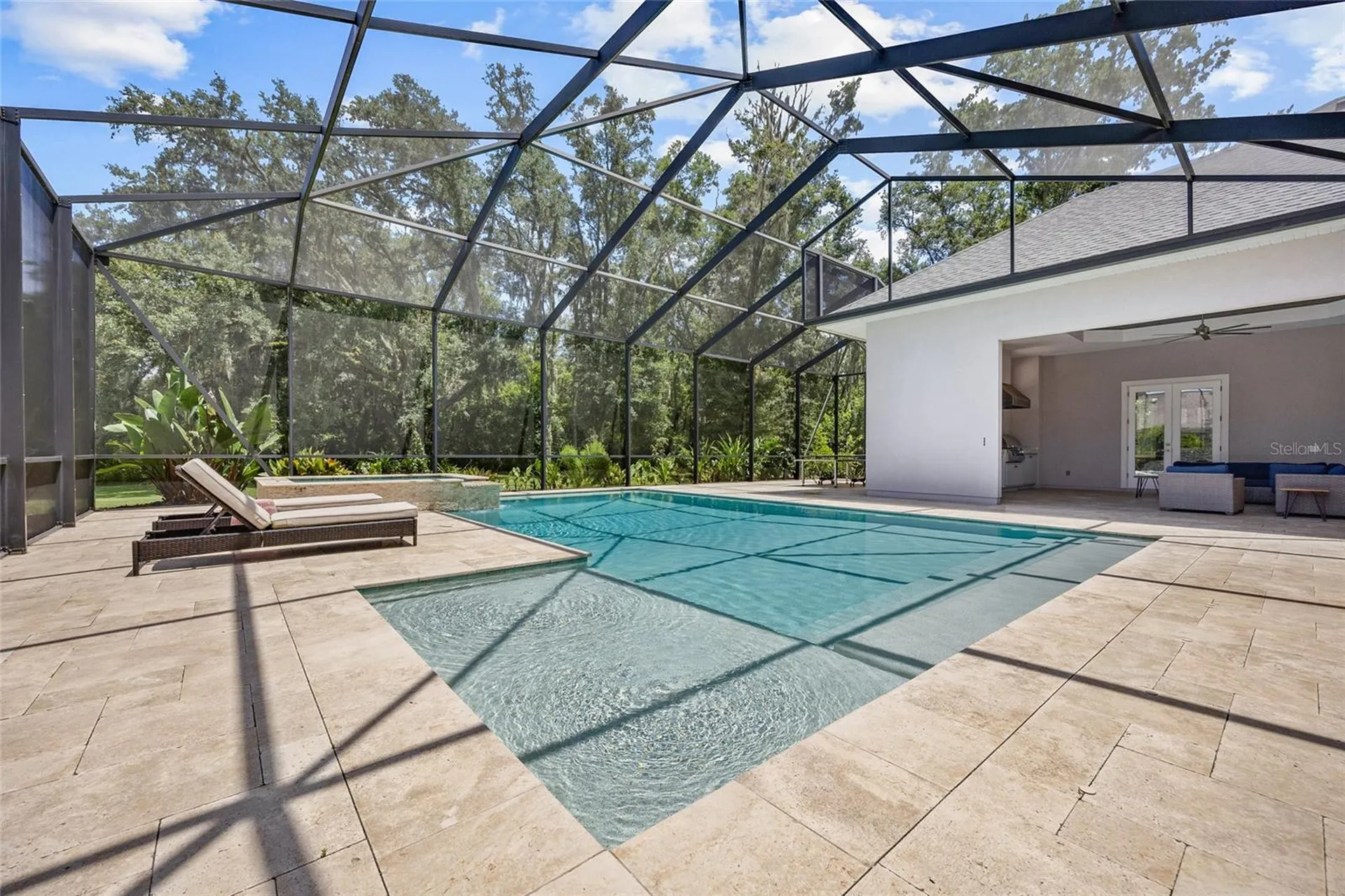 11372 SW 30th Avenue Gainesville FL 32608