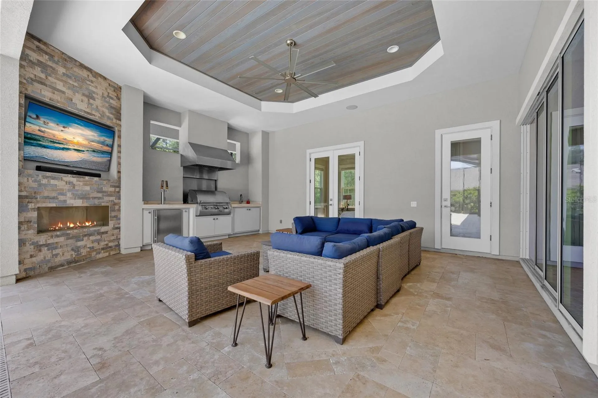 11372 SW 30th Avenue Gainesville FL 32608