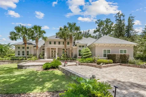 11372 SW 30th Avenue Gainesville FL 32608
