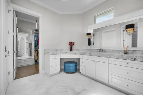 11372 SW 30th Avenue Gainesville FL 32608