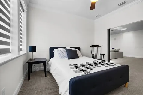 11372 SW 30th Avenue Gainesville FL 32608