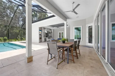 11372 SW 30th Avenue Gainesville FL 32608