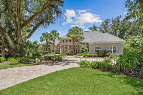 11372 SW 30th Avenue Gainesville FL 32608