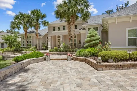 11372 SW 30th Avenue Gainesville FL 32608