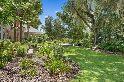 11372 SW 30th Avenue Gainesville FL 32608