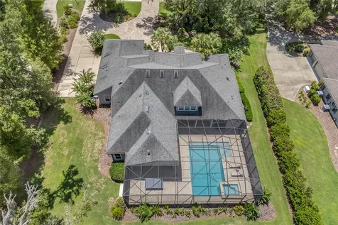 11372 SW 30th Avenue Gainesville FL 32608