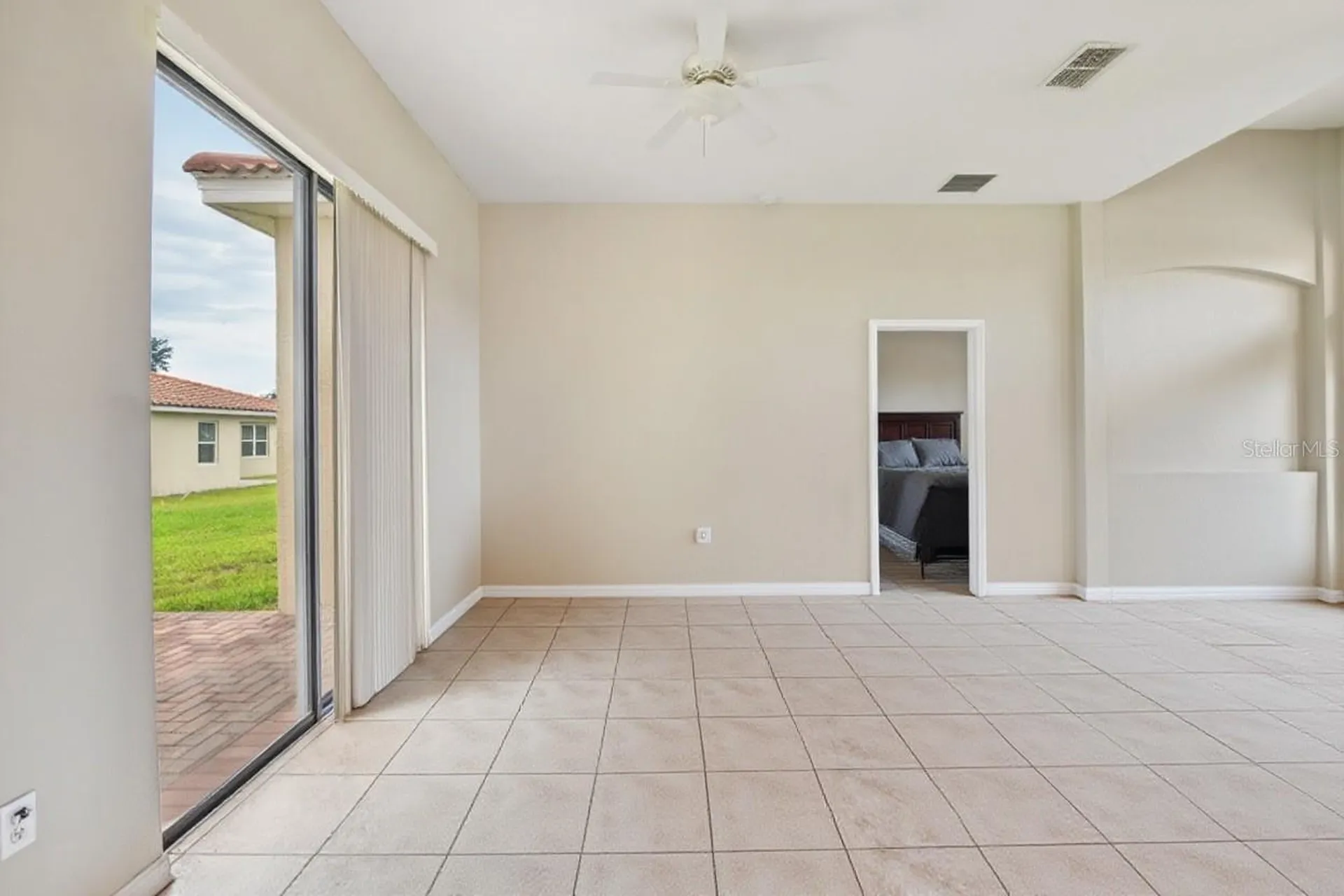 435 Caraway Drive Kissimmee FL 34759