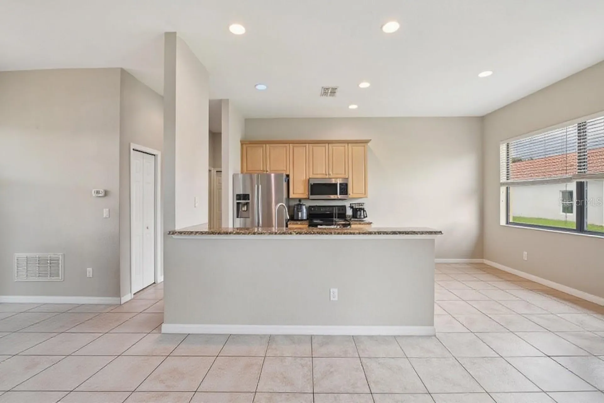 435 Caraway Drive Kissimmee FL 34759