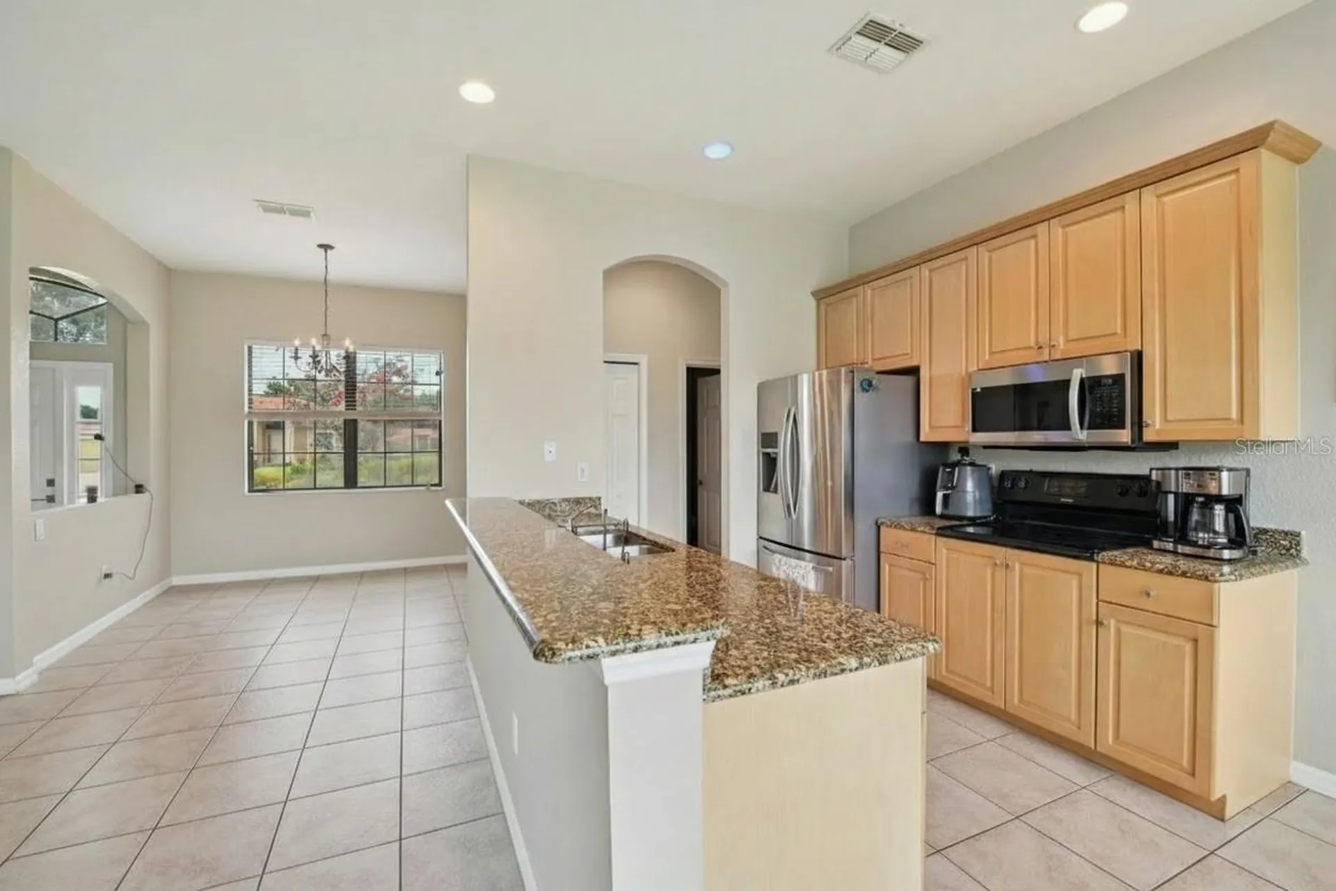 435 Caraway Drive Kissimmee FL 34759