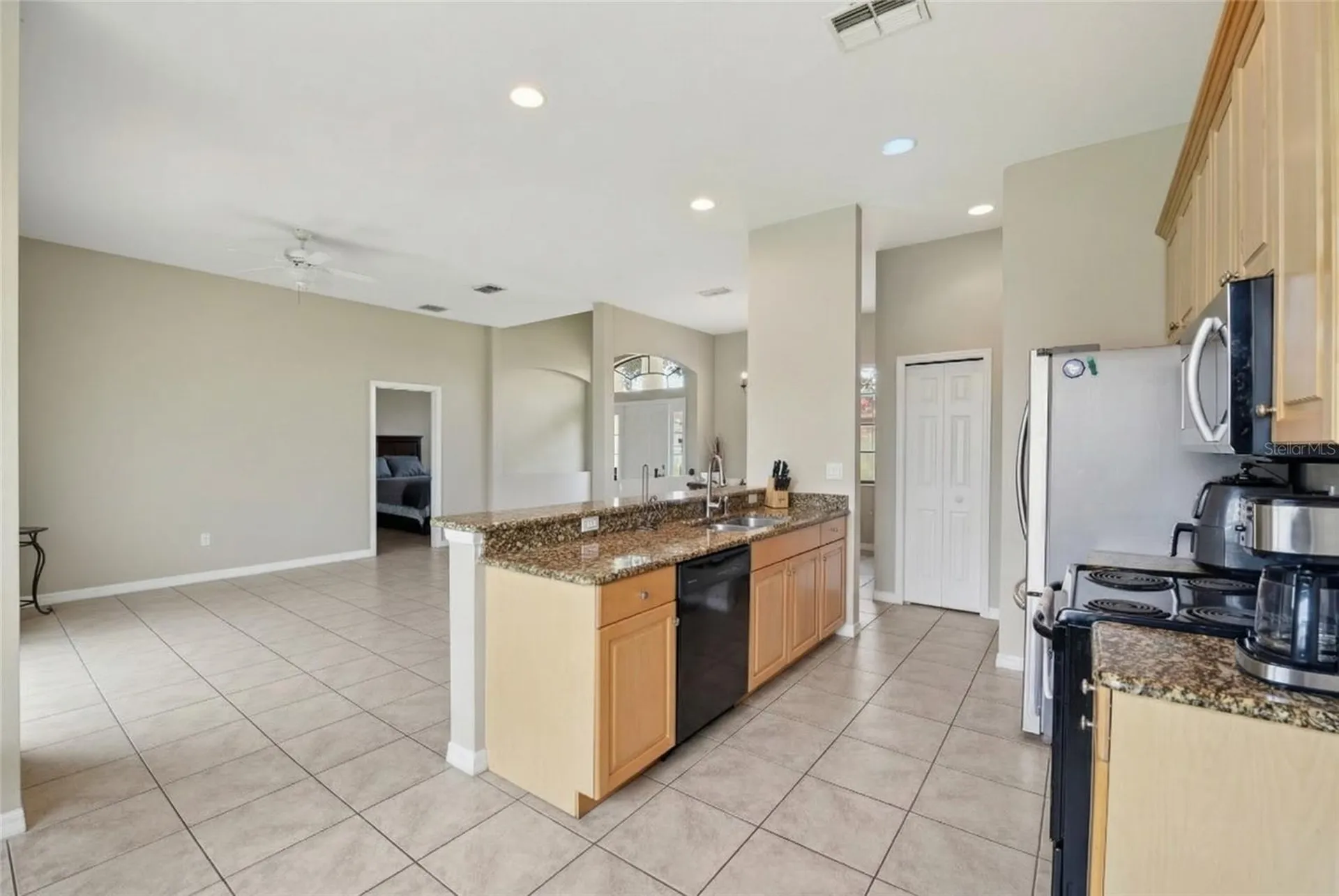 435 Caraway Drive Kissimmee FL 34759