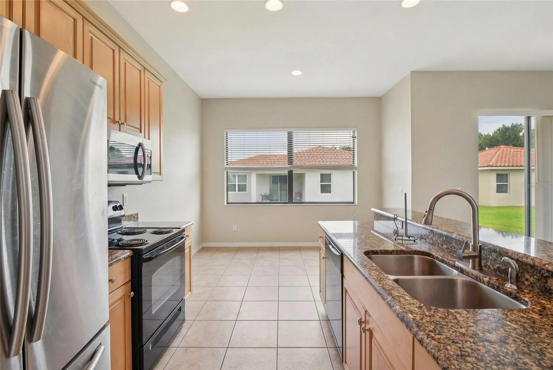 435 Caraway Drive Kissimmee FL 34759
