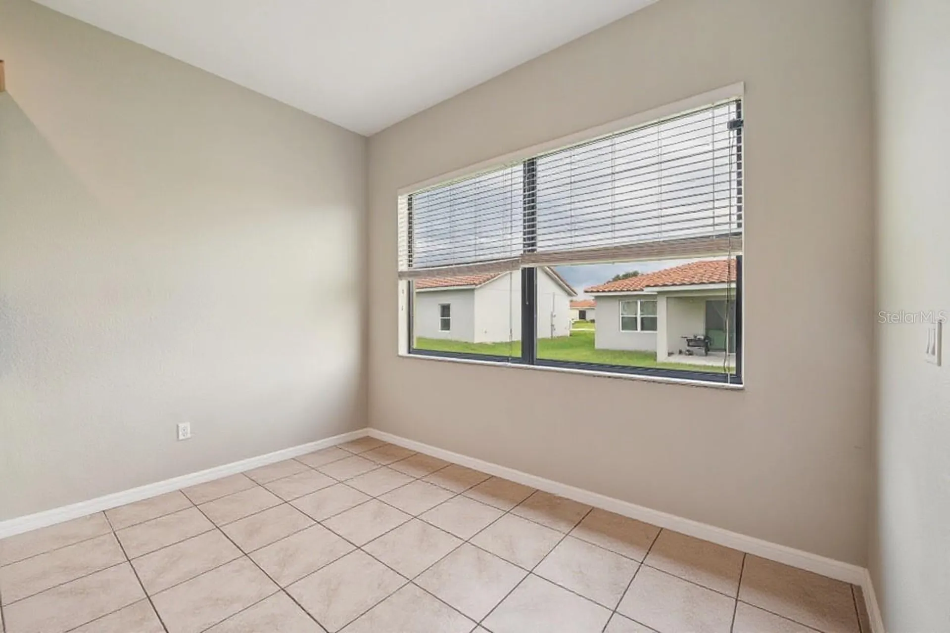 435 Caraway Drive Kissimmee FL 34759