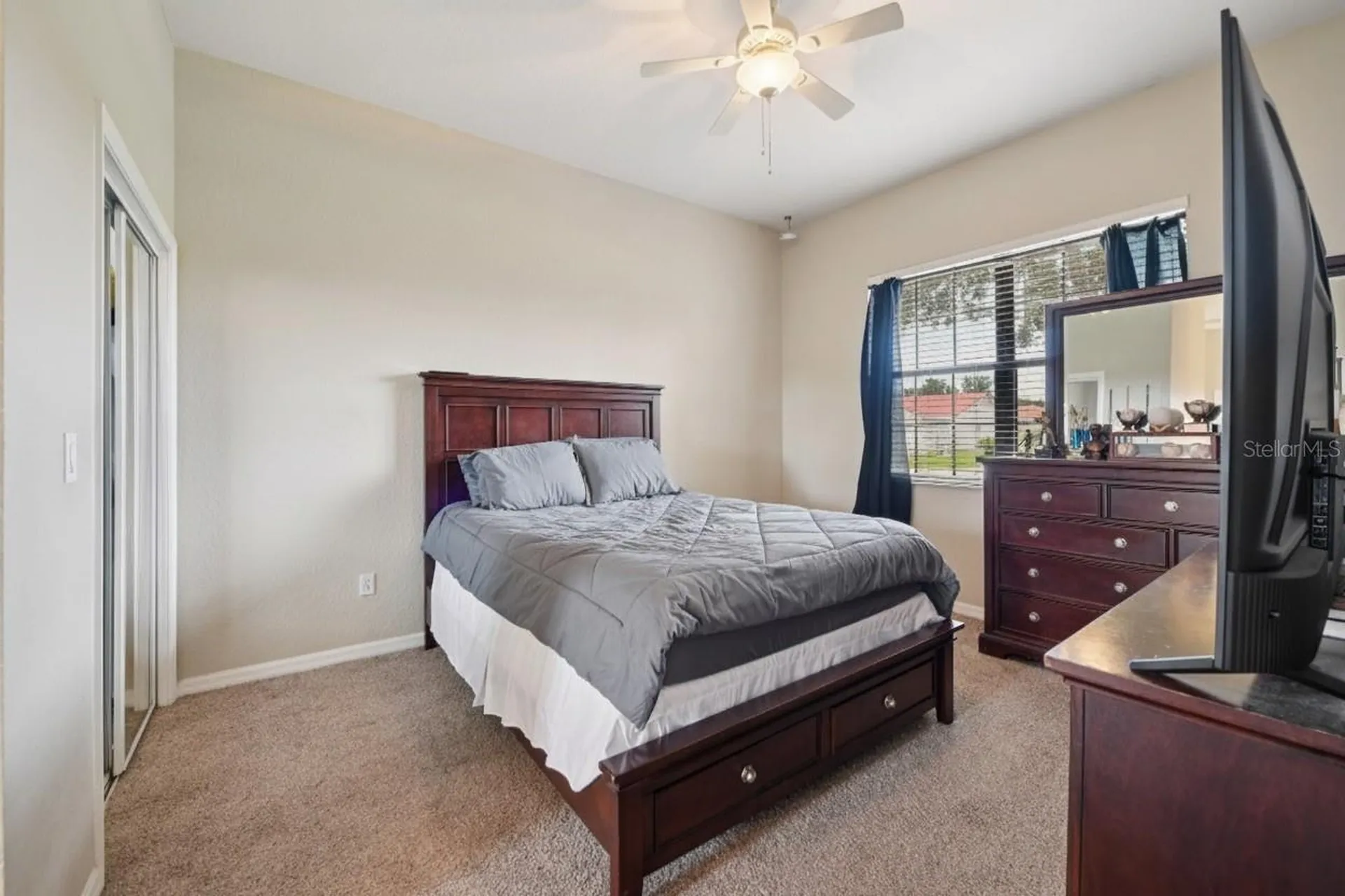 435 Caraway Drive Kissimmee FL 34759