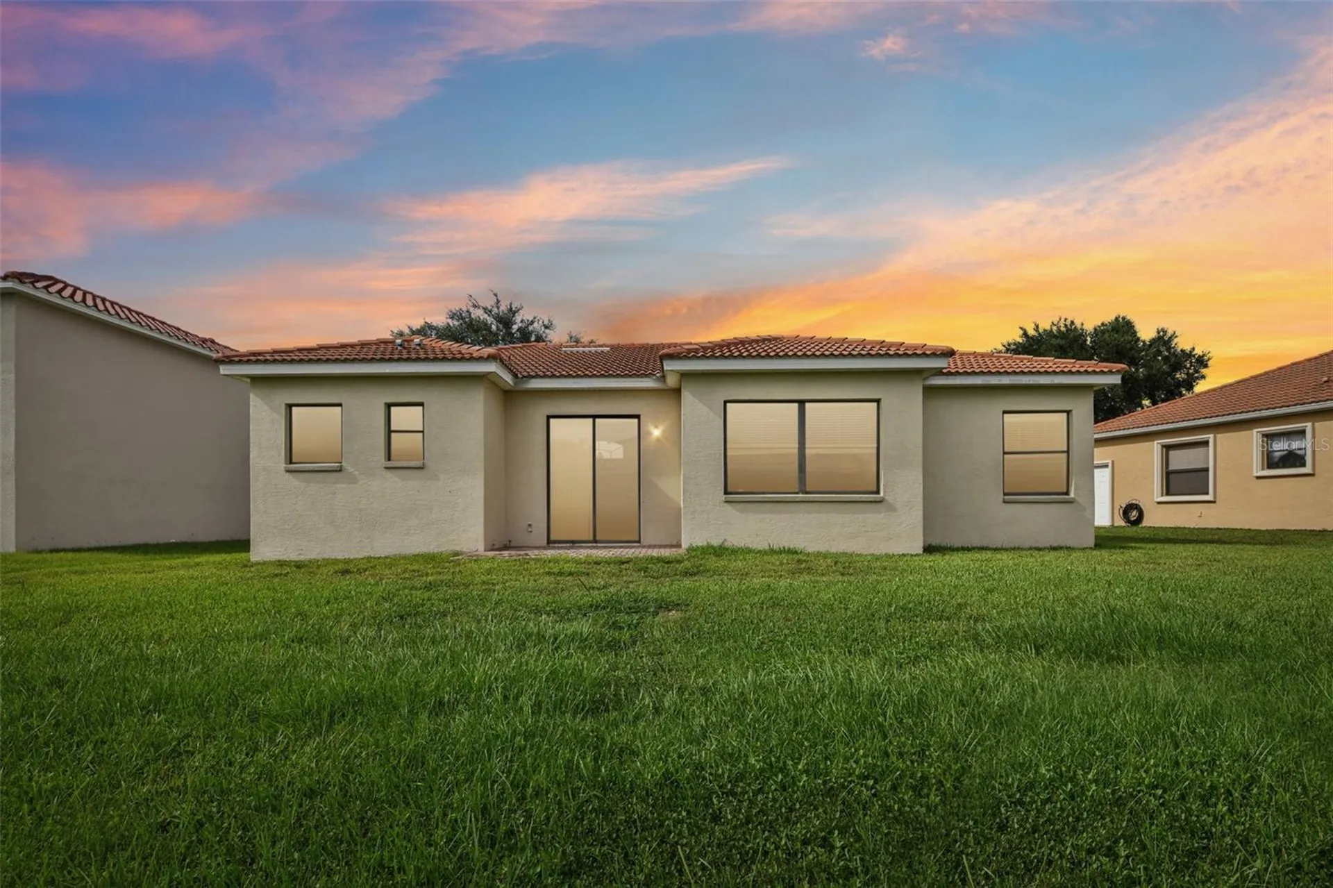 435 Caraway Drive Kissimmee FL 34759