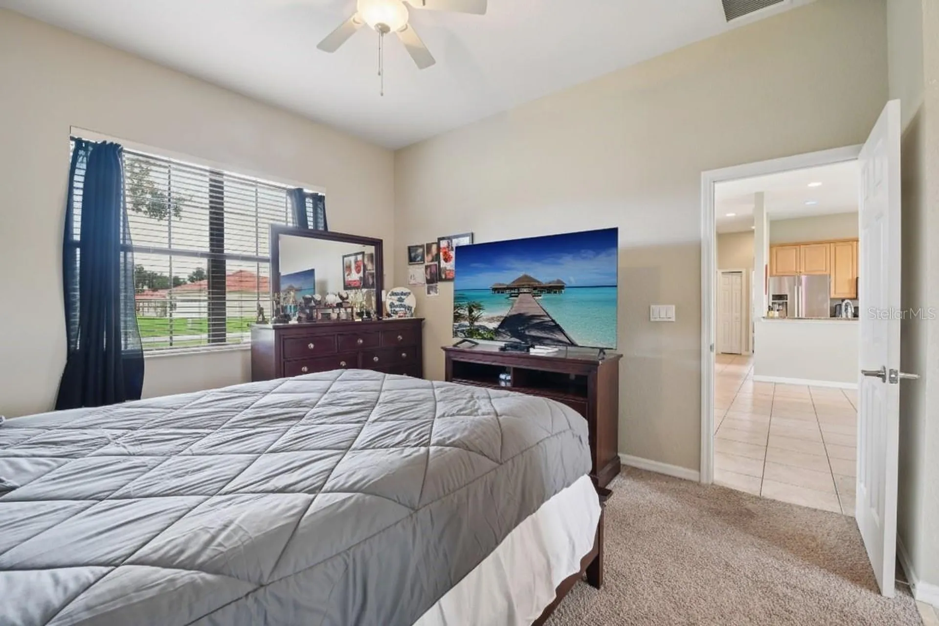 435 Caraway Drive Kissimmee FL 34759