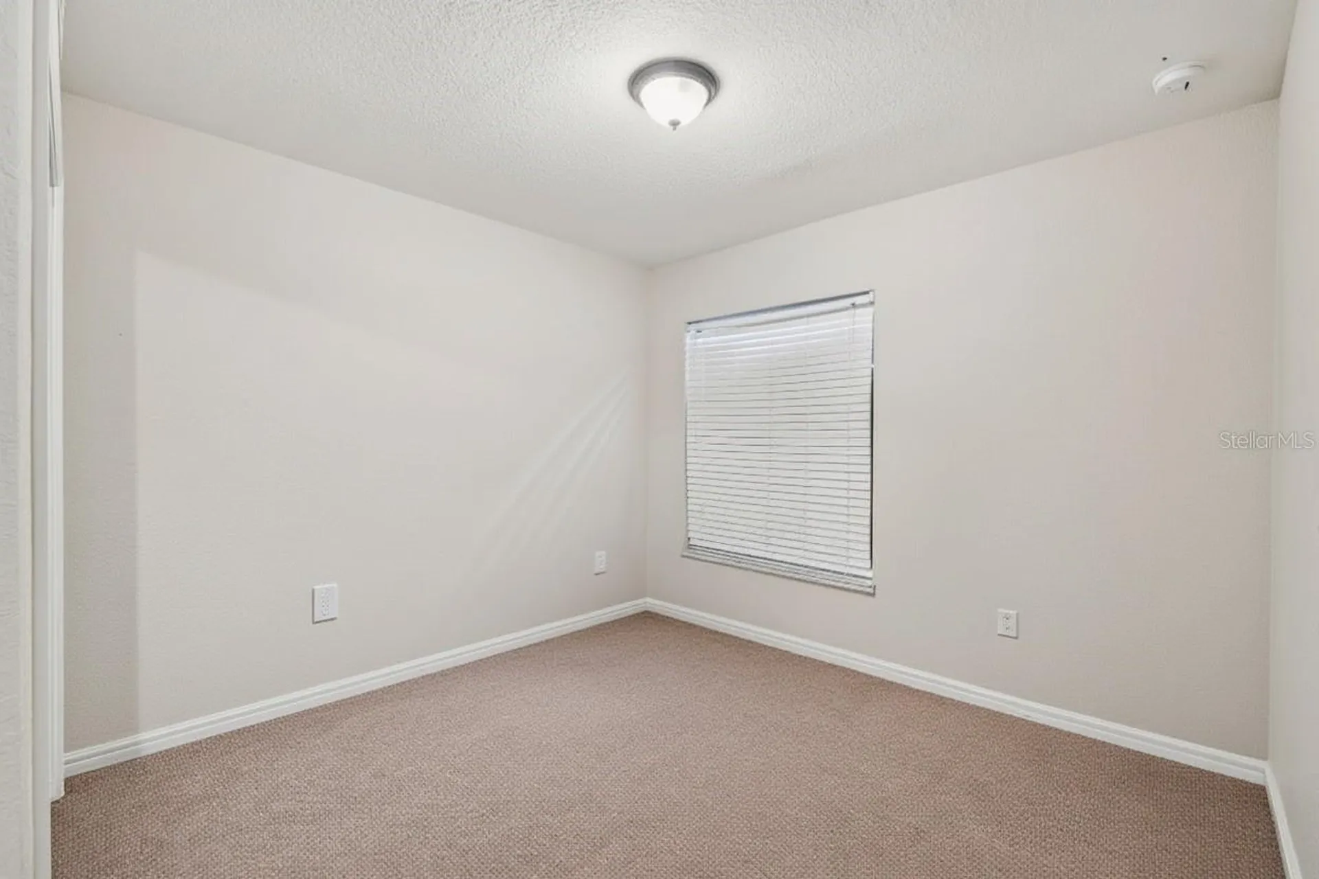435 Caraway Drive Kissimmee FL 34759