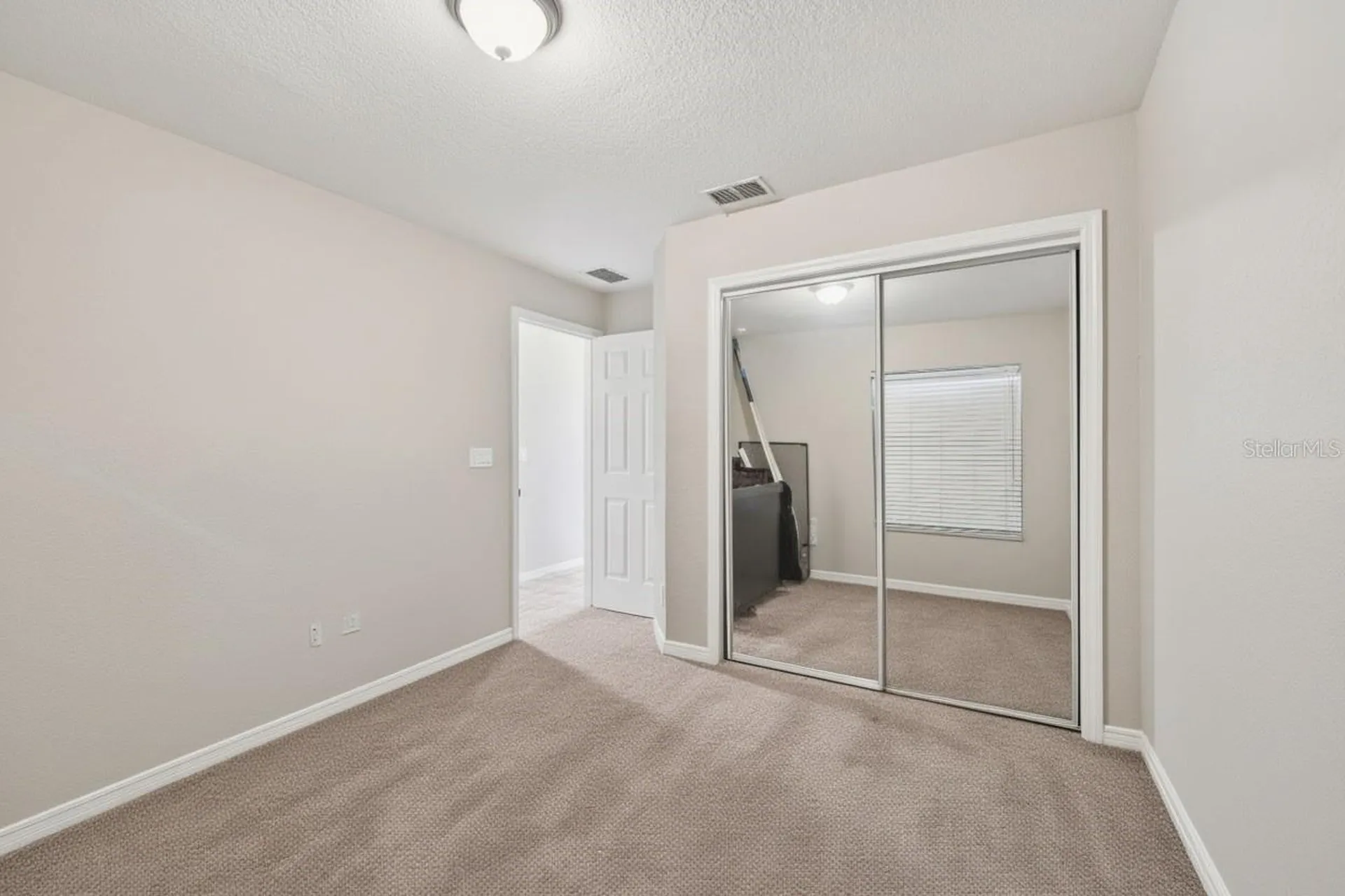 435 Caraway Drive Kissimmee FL 34759